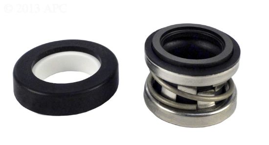 PUMP SEAL 3/4IN VITON PS3868 ADVANCE 6C201 AMERICAN 395005  PS-3868