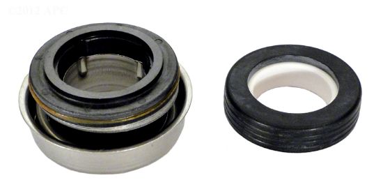 PUMP SEAL JANDY HHP HHPU JHP JHPU MHP MHPU PHP PHPU PS601  PS-601