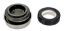 PUMP SEAL JANDY HHP HHPU JHP JHPU MHP MHPU PHP PHPU PS601  PS-601