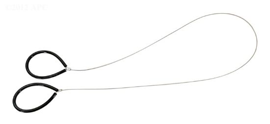 36IN PVC CABLE SAW LOOP HANDLE CS36L