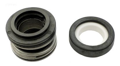 PREMIUM PUMP SEAL US100 ANTHONY 04547 EAST SIDE P28322 PUREX APCUS100