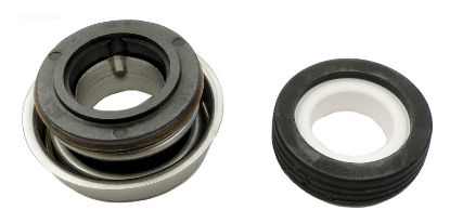 PREMIUM PUMP SEAL US1000 ACURA 1090A AMERICAN 397012 397020  APCUS1000