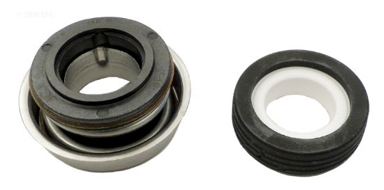 PREMIUM PUMP SEAL US1000 ACURA 1090A AMERICAN 397012 397020  APCUS1000