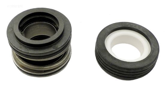 PREMIUM PUMP SEAL US200 ADVANCE 6C200 AMPRO 6078 AQUAFLO  APCUS200