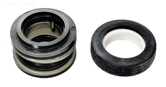 PREMIUM PUMP SEAL US201 ADVANCE 6C201 AMERICAN 395005 BAKER  APCUS201
