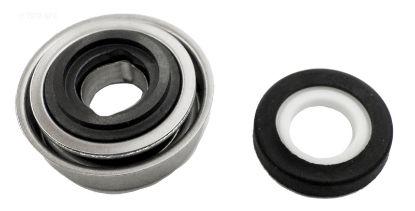 PUMP SEAL SET TINY MIGHT T/M WATERWAY APCUS671
