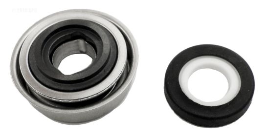 PUMP SEAL SET TINY MIGHT T/M WATERWAY APCUS671