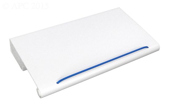 9 3/8IN B.HYDRO COIN WEIR 940