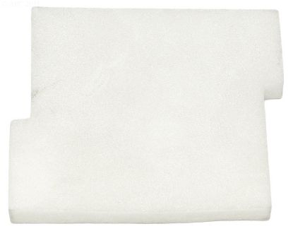 H FLOAT W/HOLDER AND MOUN S3103