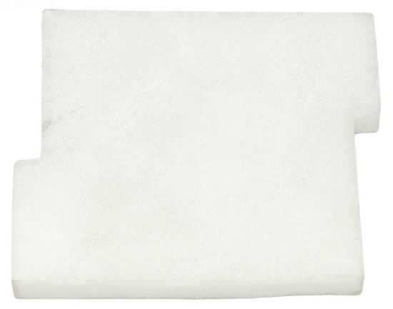 H FLOAT W/HOLDER AND MOUN S3103