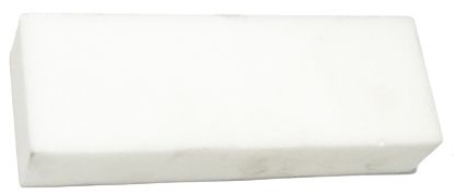 SIDE POCKET 2/PK A3104PK