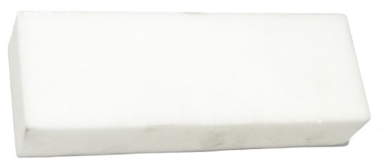 SIDE POCKET 2/PK A3104PK