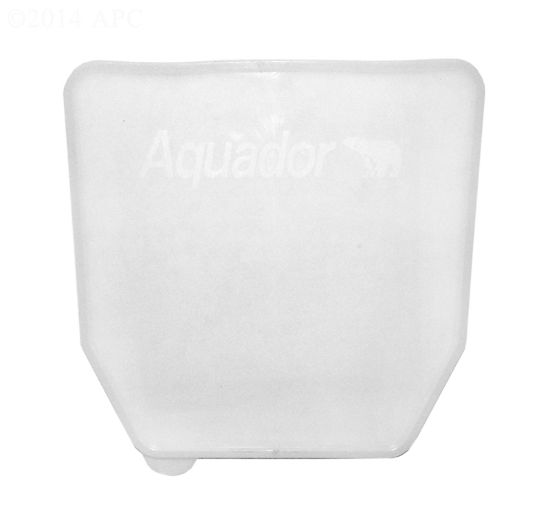 AQUADOR LID LOMART ABG 71030