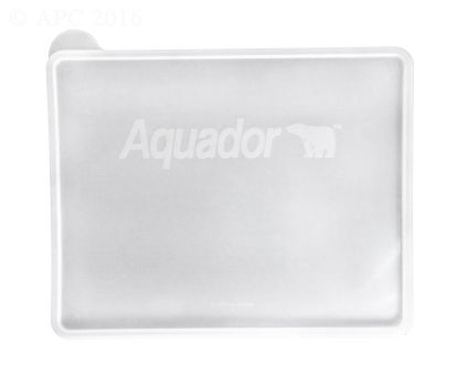 AQUADOR LID HAYWARD SP1084 IG 71084