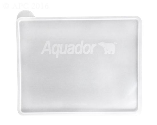AQUADOR LID HAYWARD SP1084 IG 71084