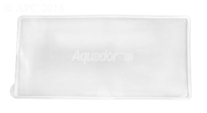 AQUADOR LID HAYWARD SP1085 IG 71085