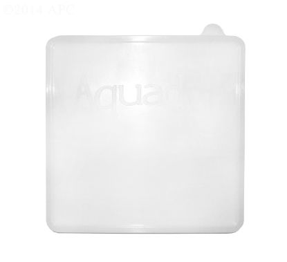 AQUADOR LID STANDARD ABG SKIMMERS 71090