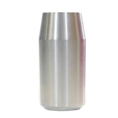 LADDER REPAIR PLUG FOR 1.9IN OD .065IN RAIL AQ7502