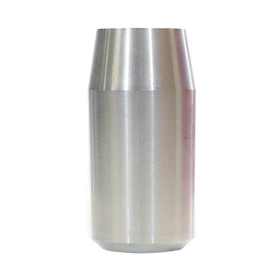 LADDER REPAIR PLUG FOR 1.9IN OD .065IN RAIL AQ7502