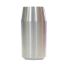LADDER REPAIR PLUG FOR 1.9IN OD .065IN RAIL AQ7502