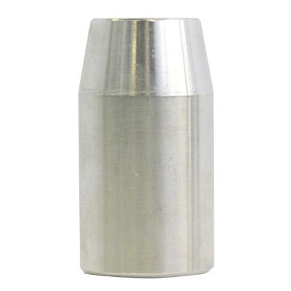 LADDER REPAIR PLUG 1.9IN OD .109IN TUBE AQ7504