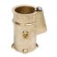 LADDER ANCHOR SOCKETS AS-100B