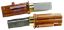 REPLACEMENT MOTOR BRUSH SET 2 PER SET AMTEK LAMB STYLE AIR  35001230