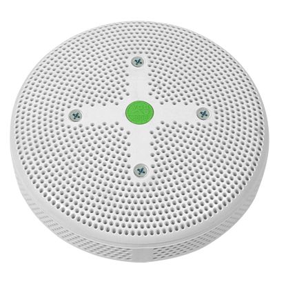 6IN VGB AIR REINFORCED REPLACEMENT SUCTION OUTLET COVER W/ 6HPHA101