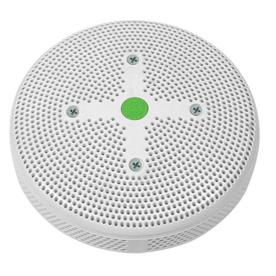 6IN VGB AIR REINFORCED REPLACEMENT SUCTION OUTLET COVER W/ 6HPHA101