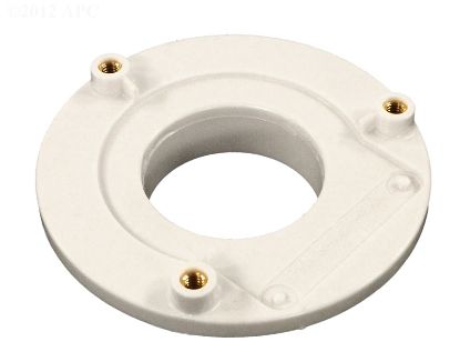 4IN SUMPLESS RETRO BULKHEAD FITTING WITH 1.5IN MPT (VGB  R415T101