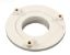 4IN SUMPLESS RETRO BULKHEAD FITTING WITH 1.5IN MPT (VGB  R415T101