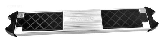 1.7IN STAINLESS LADDER TREAD ASTRAL 00001R0100