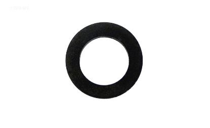 GASKET 18.5 X 12X2(MAN.TEE 00470R0319