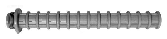 8 7/8IN LATERAL COLLECTOR ARM FOR SOME ASTRAL 24IN - 26IN  626