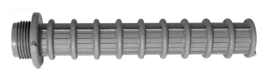 6 1/3IN LATERAL COLLECTOR ARM FOR SOME ASTRAL 19IN - 30IN  627