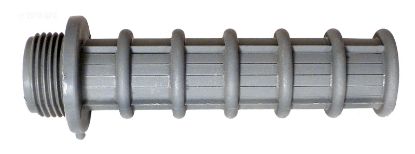 4 1/3IN LATERAL COLLECTOR ARM FOR SOME ASTRAL 15IN - 17IN  628