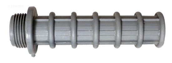 4 1/3IN LATERAL COLLECTOR ARM FOR SOME ASTRAL 15IN - 17IN  628