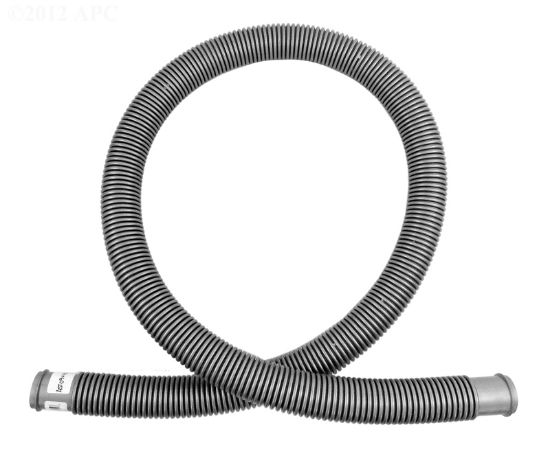SILVER HOSE 09440R5003