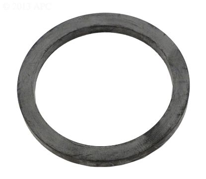 FLAT GASKET 15780R0603