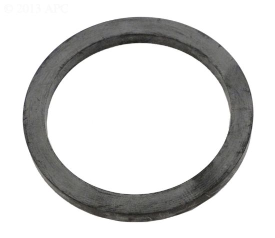 FLAT GASKET 15780R0603