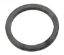 FLAT GASKET 15780R0603