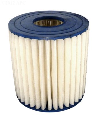 CEL DE CARTRIDGE 30 GPM FILTER ASTRAL 18215R0100