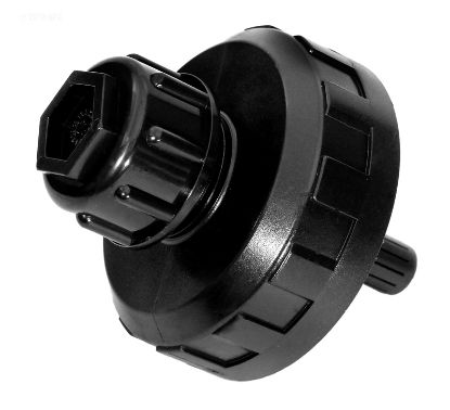 KIT DRAIN 4404180110