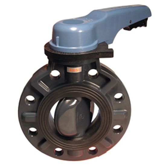 3IN POOL PRO BUTTERFLY VALVE ASHAI 1728030