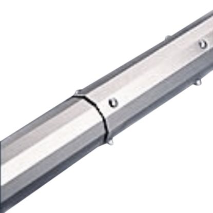 ROCKY'S 20' TUBE KIT AT1