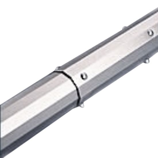 ROCKY'S 20' TUBE KIT AT1