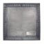 32IN X 32IN STAINLESS STEEL ANT-ENTRAPMENT COVER AV32X32