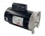 3/4HP SQ. FLANGE CENTURION MOTOR B2852