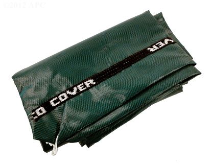 MEYCO COVER STOW BAG HBAG