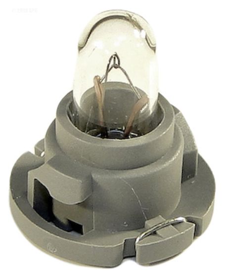 LAMP FOR KEYPADS w/BACKLIGHT LIGHT BULBS EACH 10226